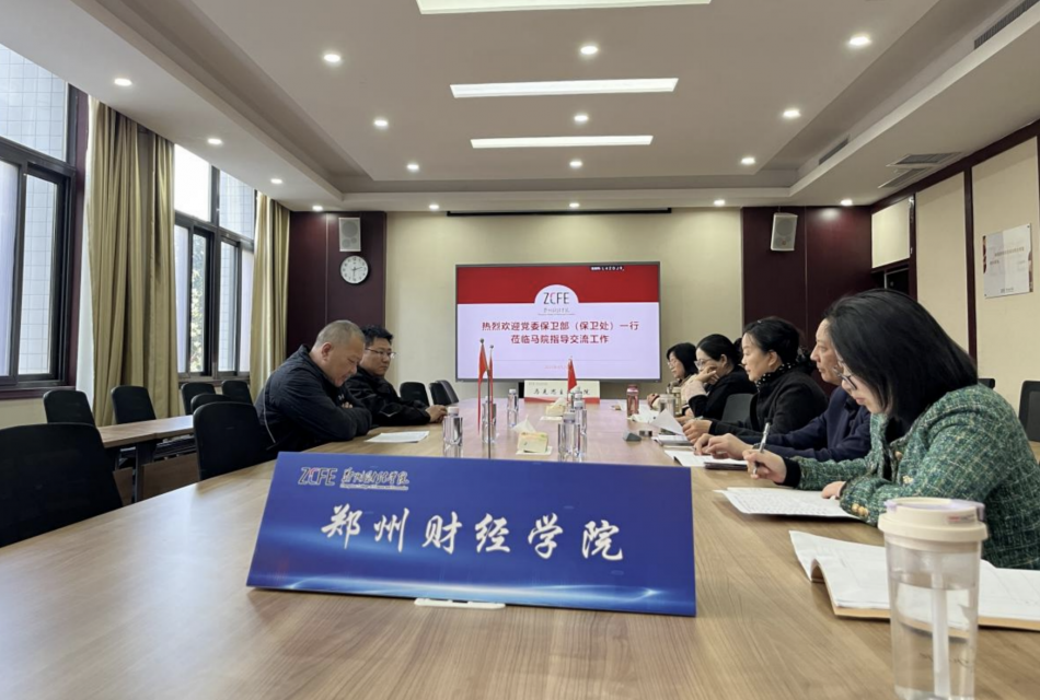 截屏2025-04-03 15.03.00.png